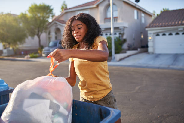 Best Dumpster Rental Services  in Monona, WI