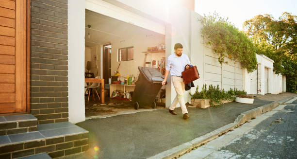 Best Appliance Removal Near Me  in Monona, WI