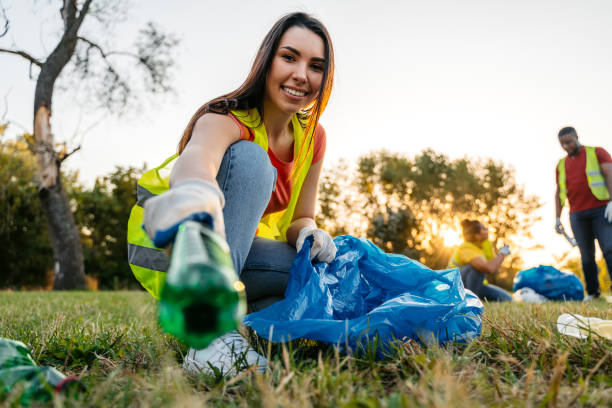 Best Trash Removal Near Me  in Monona, WI