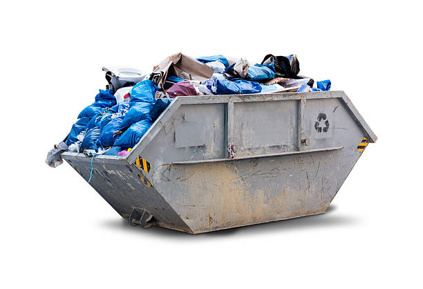 Best Yard Waste Removal  in Monona, WI