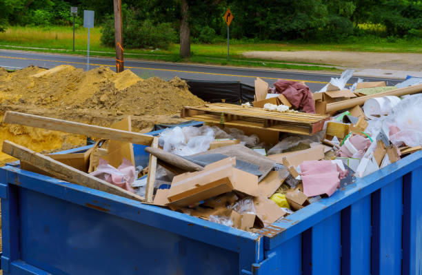 Best Electronics Removal Services  in Monona, WI